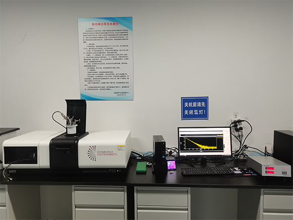 c522a5f6d30c4024baef21b391064c3b.png 67.png